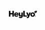 HeyLyo - Home