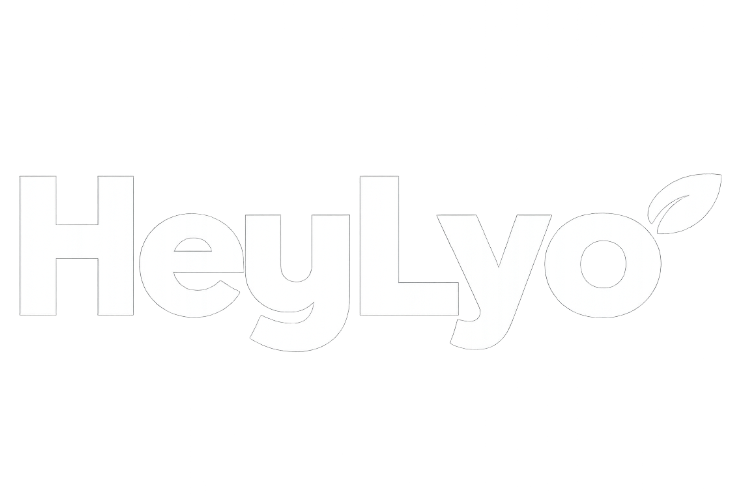 HeyLyo